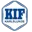 Karlslunde IF logo