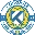 FK Kolomna logo