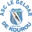 Le Geldar De Kourou logo