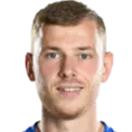 Max Meyer's picture