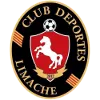 Deportes Limache logo