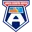 Logo de San Marcos de Arica