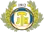 Viljandi Tulevik logo