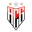 Atletico Clube Goianiense לוגו