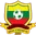 Shan Utd (W) logo