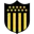 Penarol Reserve logo