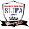 SLIFA logo