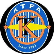 Kwun Tong logo