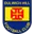 Dulwich Hill SC לוגו