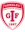 Gorslev IF logo