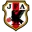 Japan (w) U20 logo