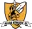 Alloa Athletic לוגו