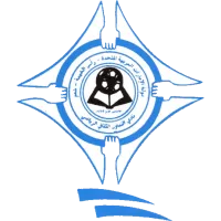 Logo de Al Taawon UAE