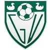 General VelAsquez logo