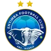 Enyimba logo