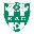 KAC de Kenitra logo