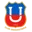 Universitario De Tarija logo