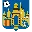 Sint-Truidense logo