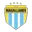 CD Magallanes לוגו