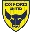 Oxford United לוגו