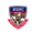 Hohoe United FC logo