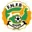 Niger U17 logo