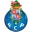FC Porto U19 logo