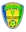 St. Vincent   Grenadines logo