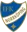 IFK Norrkoping FK logo
