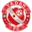 Yadah FC logo