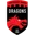 Canterbury United (w) logo