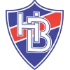 Holstebro BK logo