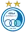 Persepolis Pakdasht logo