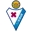 Logo de Eibar (w)