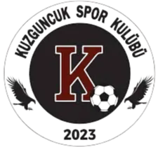 Kuzguncukspor logo