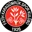 Karagumruk logo