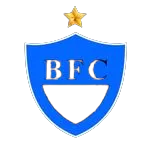 Belgrano Berrotaran logo