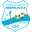 Gremio Anapolis logo