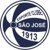 EC Sao Jose RS (Youth) logo