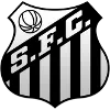 Santos FC  U20 (W) logo