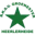 Groene Ster logo