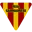 Sammaurese logo