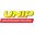 Logo de Paulista University Women