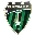 Europa FC לוגו
