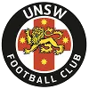 University NSW logo