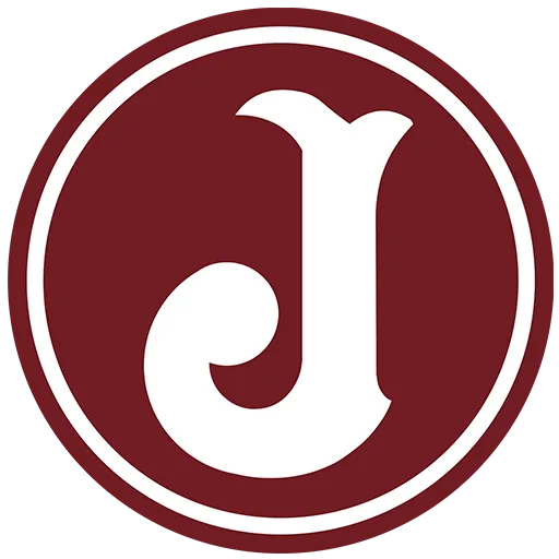 Juventus SP logo
