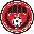 SC Chabab Mohammedia (w) logo