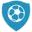 VIFK Vaasa (w) logo