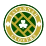 Savannah Clovers logo