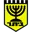 Beitar Nahariya logo